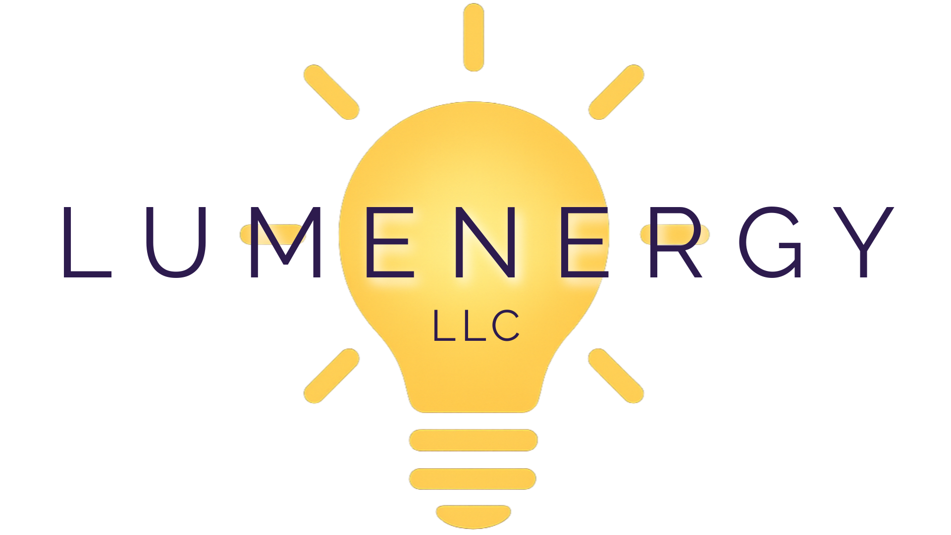 Lumenergy Logo
