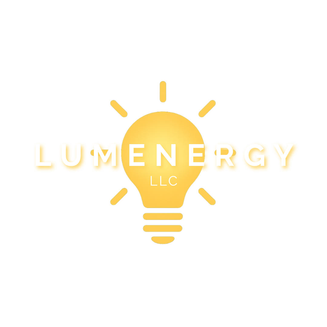 Lumenergy Logo